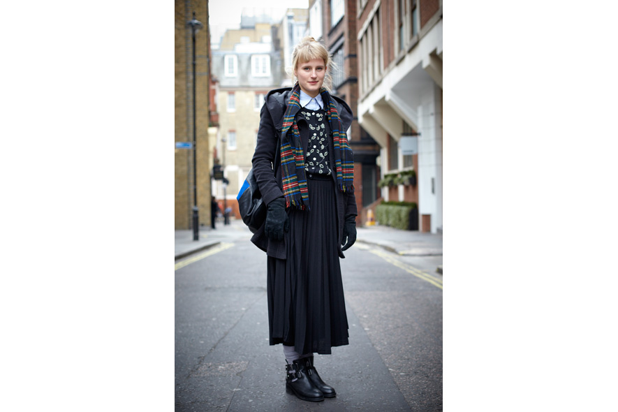 06 isabelle maudit 025