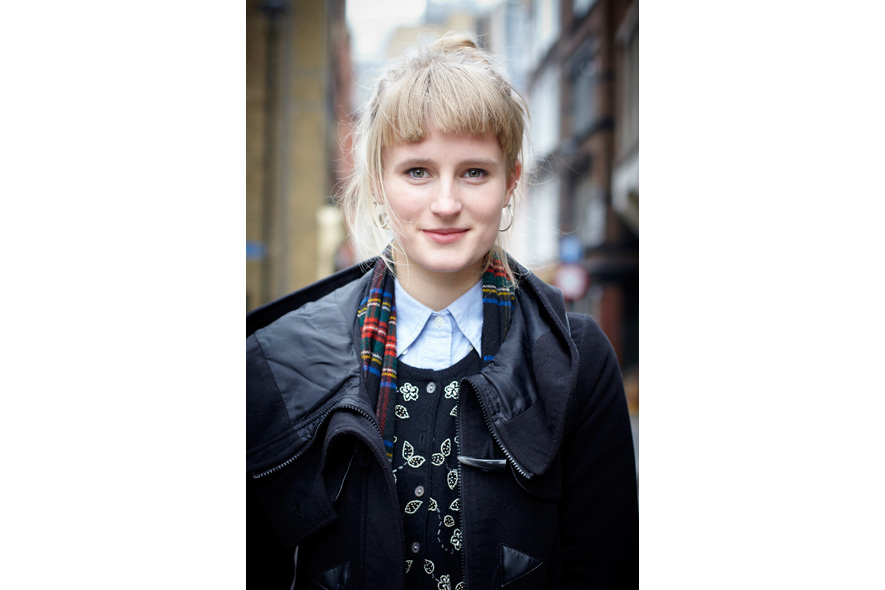 06 isabelle maudit 027