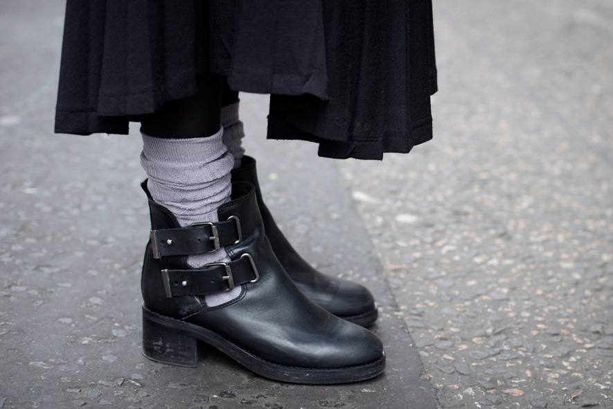 06 isabelle maudit 028