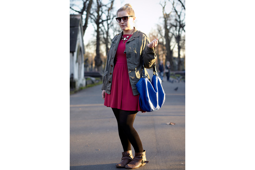 07 vicki nicholson 029