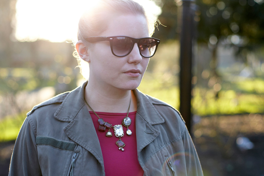 07 vicki nicholson 030