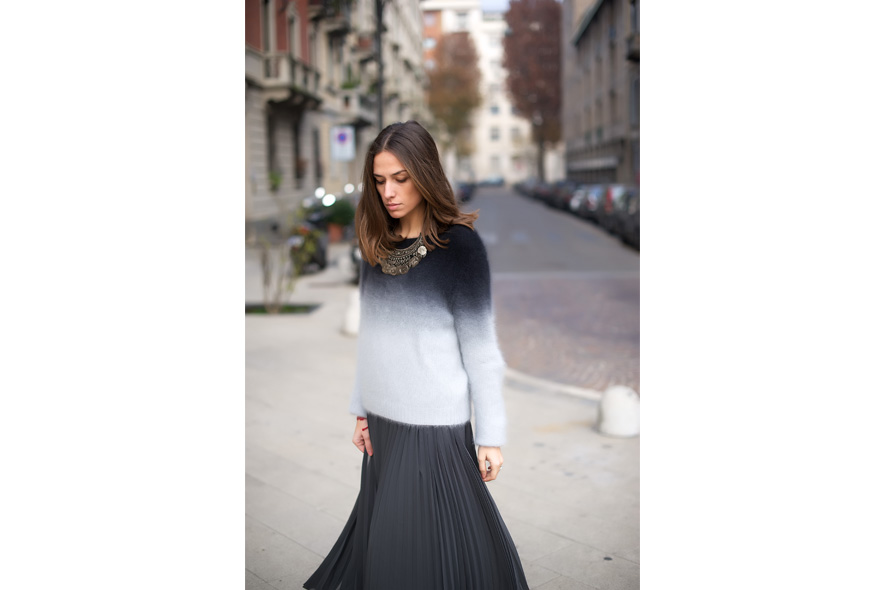 1 ErikaB Gallery 885×590