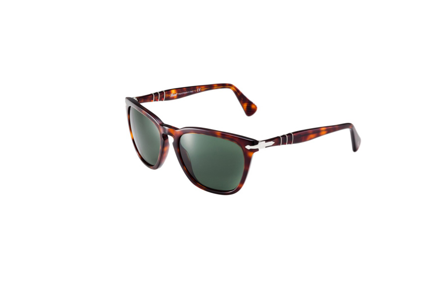 Persol: Capri Edition