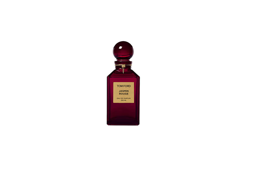 10 TomFord PrivateBlend