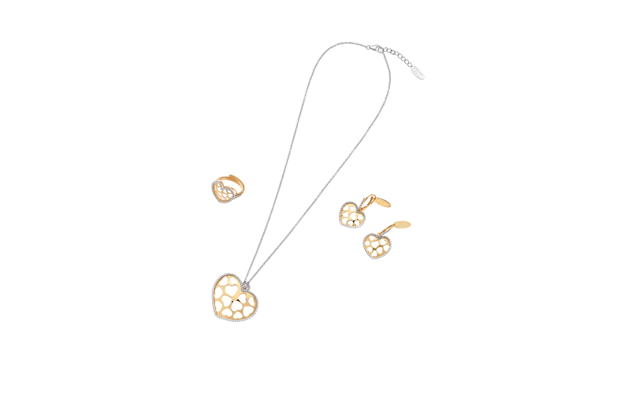 15 SanValentin Gallery 885×590