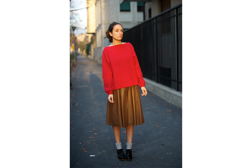 2 ErikaB Gallery 885×590