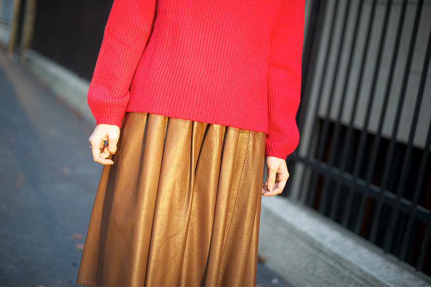 3 ErikaB Gallery 885×590