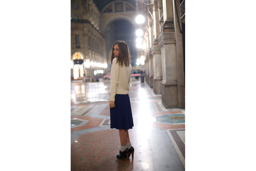 4 ErikaB Gallery 885×590