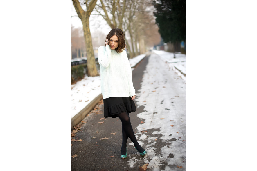 5 ErikaB Gallery 885×590