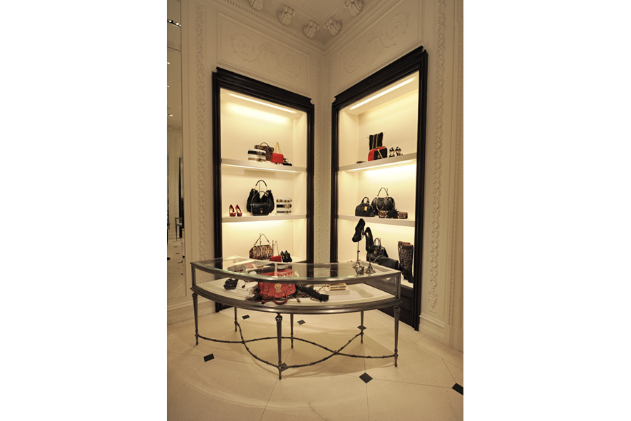 5 RALPH LAUREN Gallery 885×590