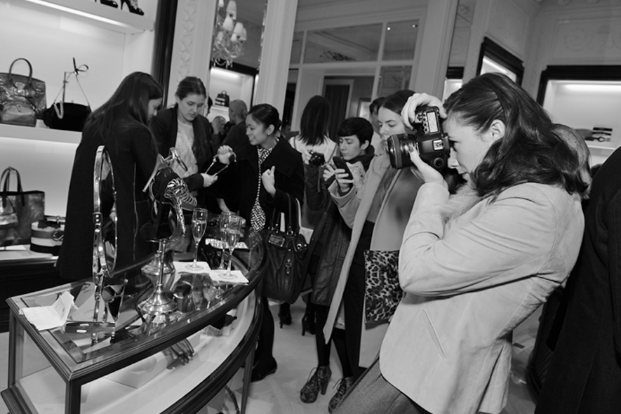 6 RALPH LAUREN Gallery 885×590