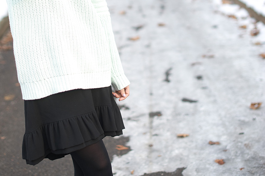 7 ErikaB Gallery 885×590