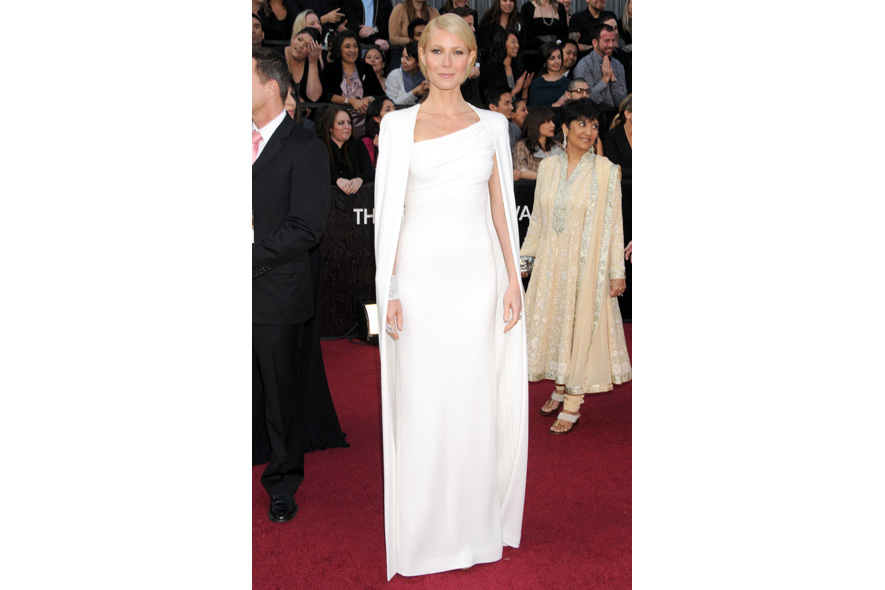 Alta 2794552 Gwyneth Paltrow