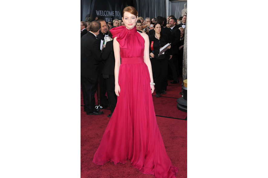 Alta 2794555 Emma Stone