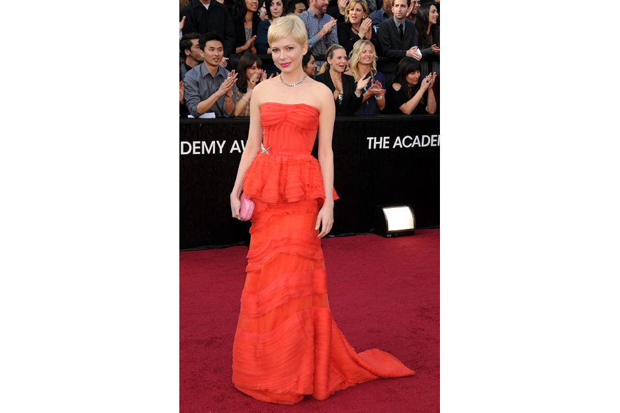 Alta 2794560 Michelle Williams