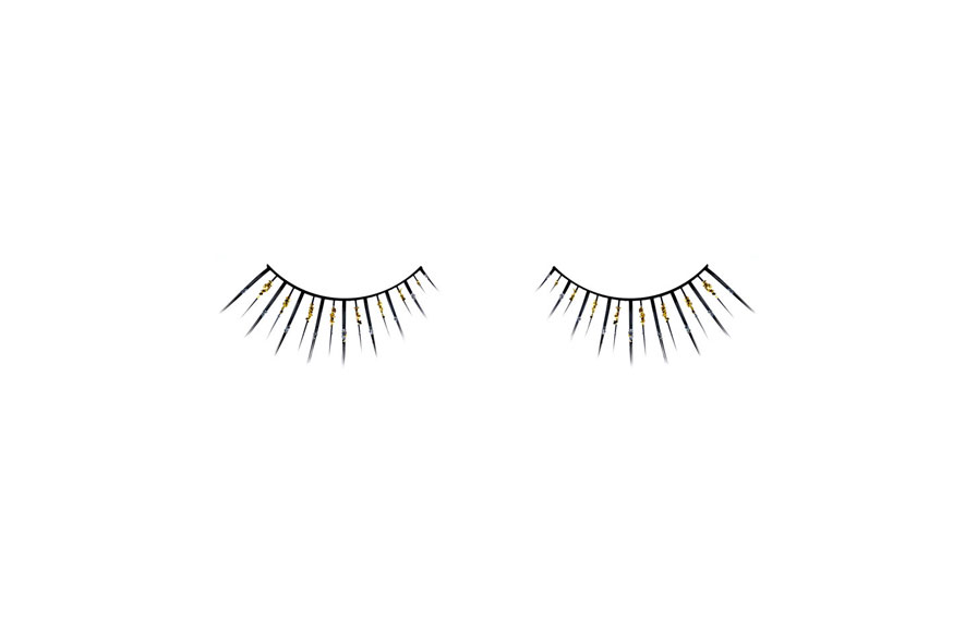 Ardell Lashes Shimmer