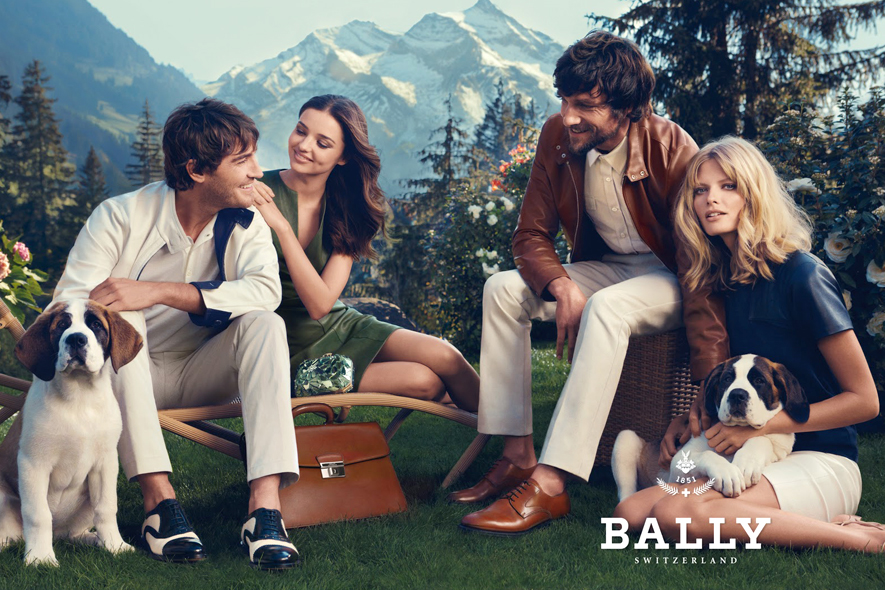 BALLY SS12 300dpi 09