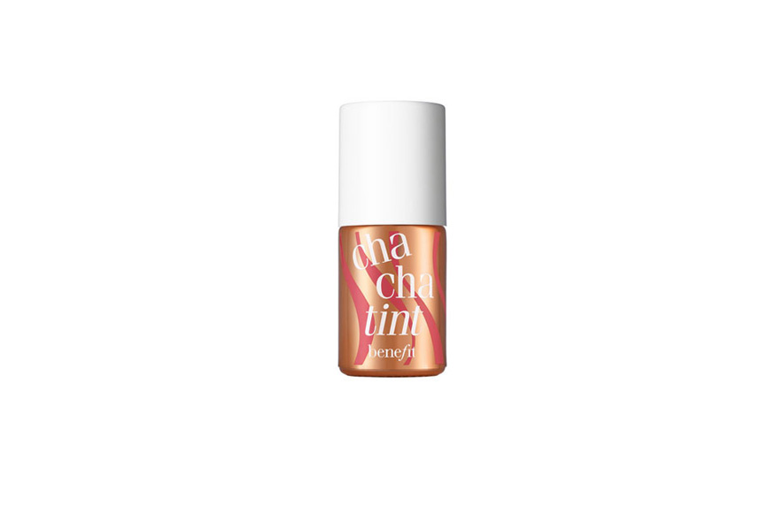 Benefit Cha Cha Tint