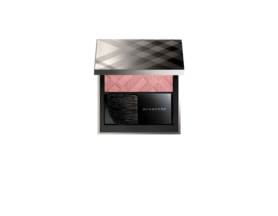 Burberry Blush