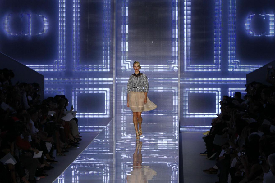 Diorss12