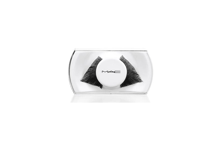 Gareth Pugh MAC Flight Lashes