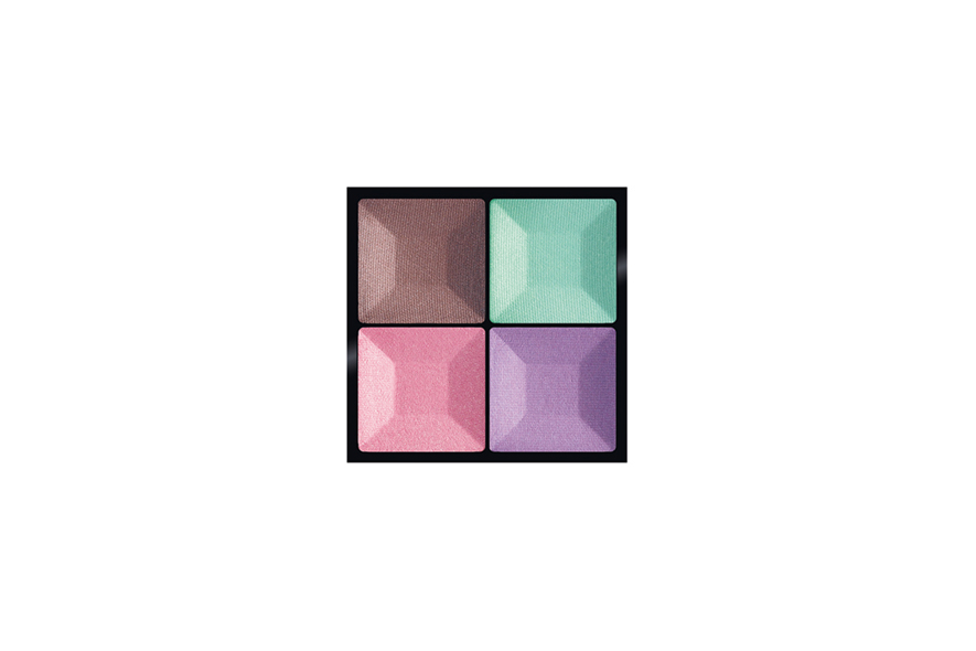 Givenchy Palette