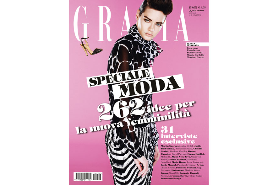 Grazia 08 2012 def