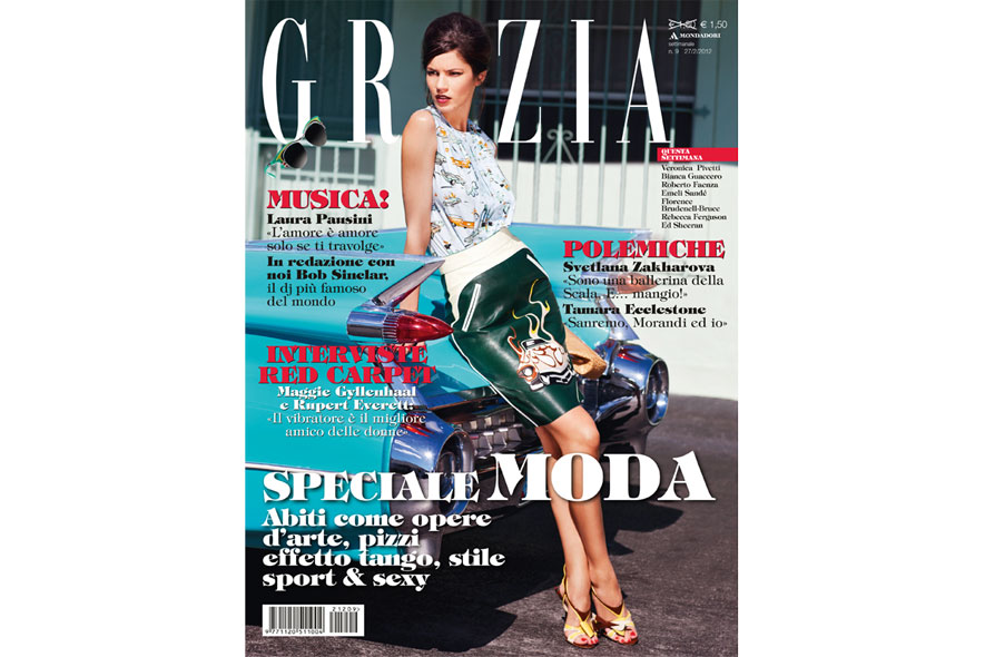 Grazia 9 2012 def