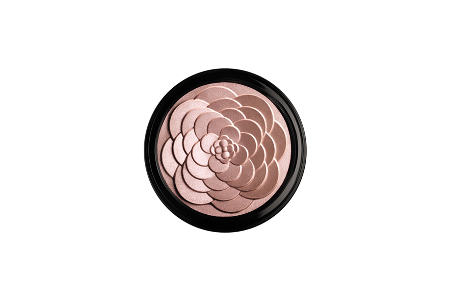 Guerlain Cruel Gardenia