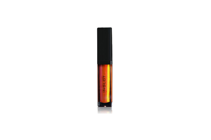 Inglot Lipgloss AMC 545