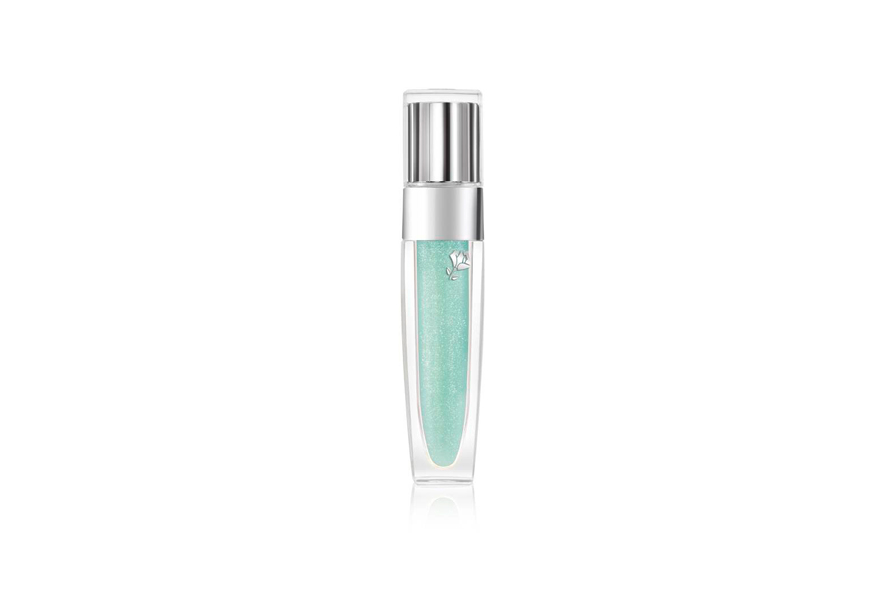 Lancome Gloss