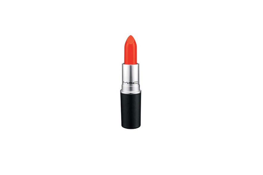 MAC Morange
