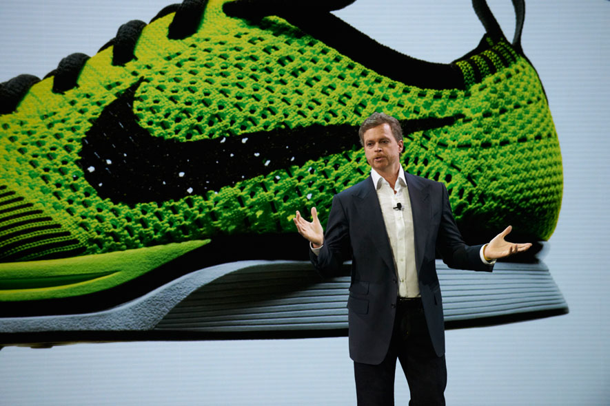 Nike: tutti i nuovi prodotti per le Olimpiadi