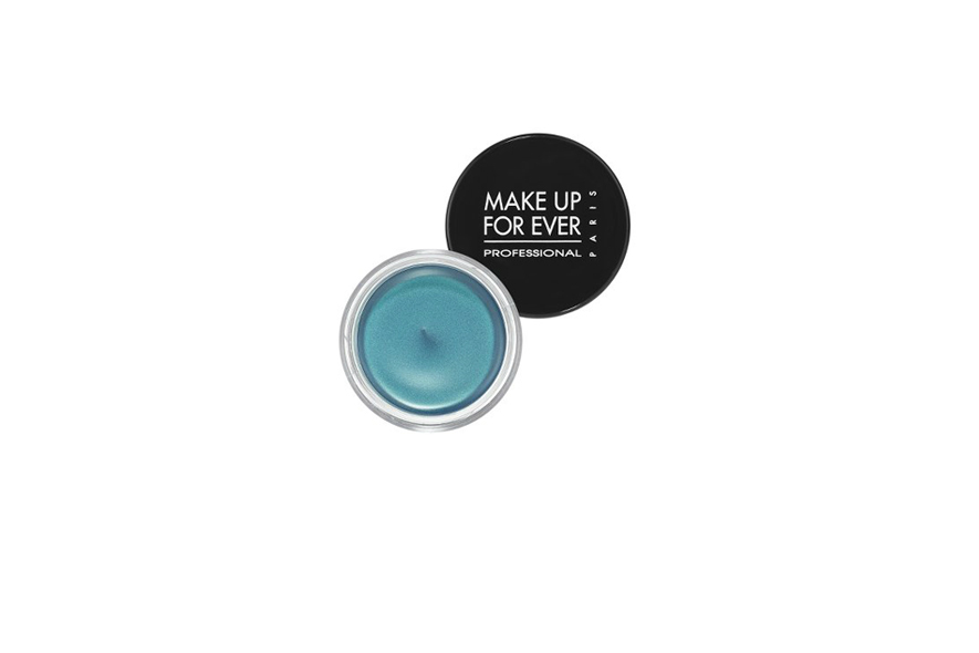 MUFE Aqua Cream