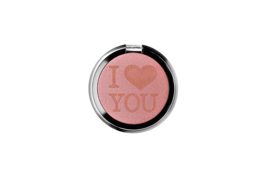 Madina Blush personalizzabile