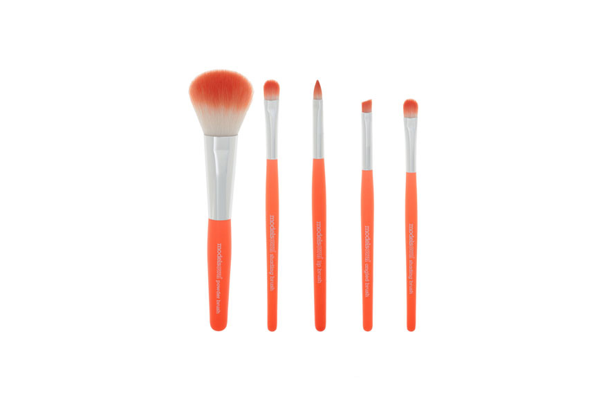Models Own Set Pennelli Fluo