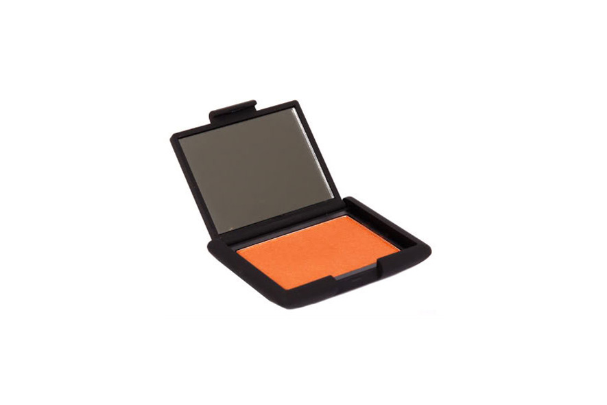 Nars Taj Mahal