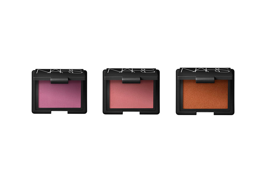 Nars1