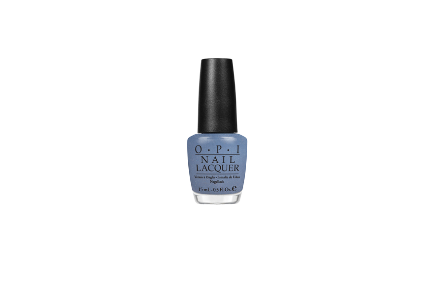 OPI I don’t give a rotterdam holland