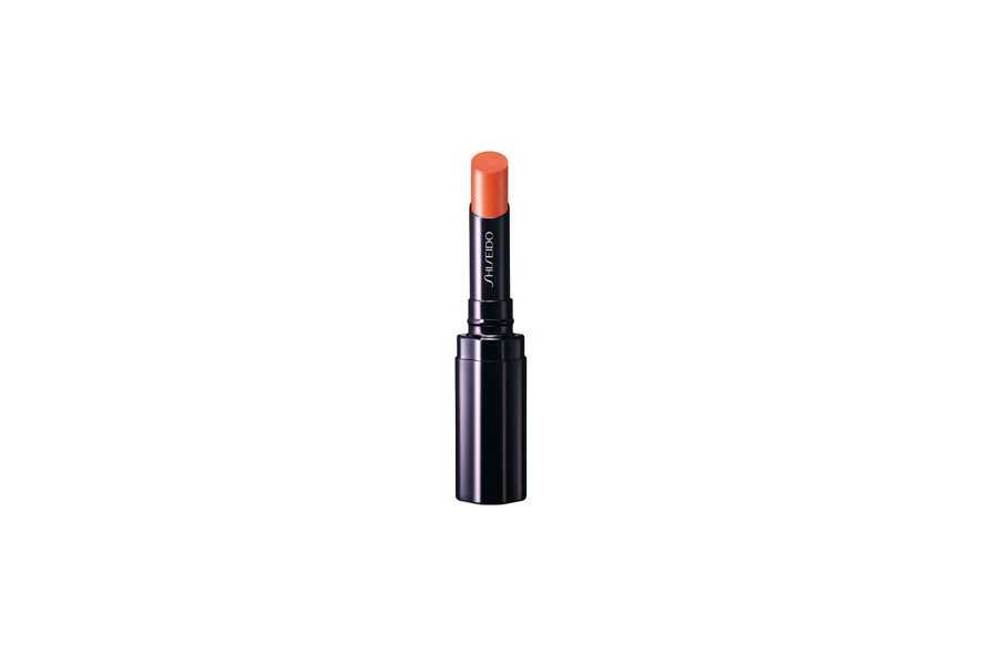 Shiseido Lipstick Mango