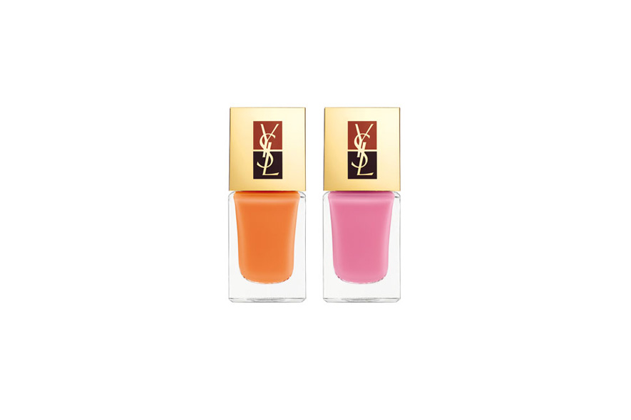 YSL N