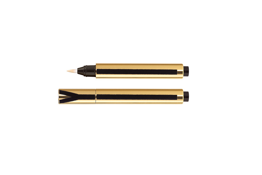 YSL Touche Eclat