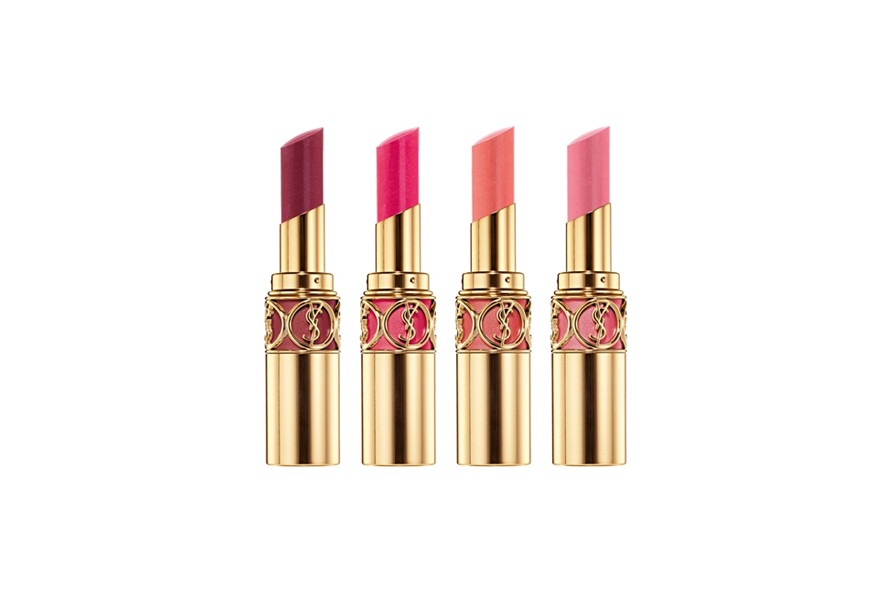 YSL rossetti