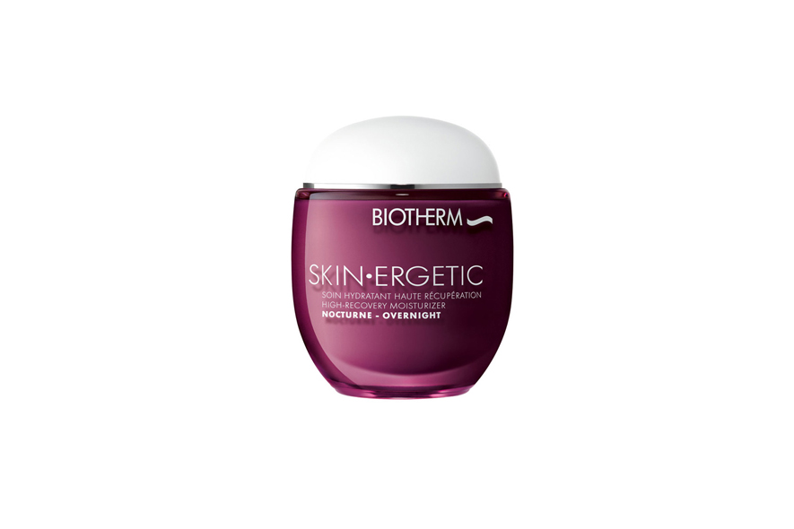 biotherm skin energetic nocturne