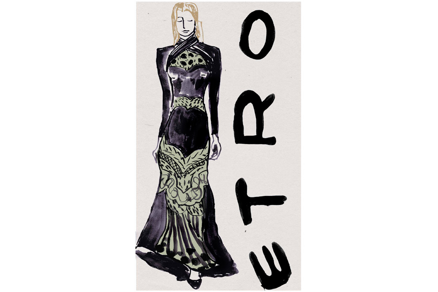 etro