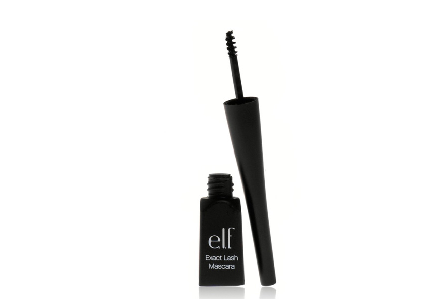 exact lash mascara