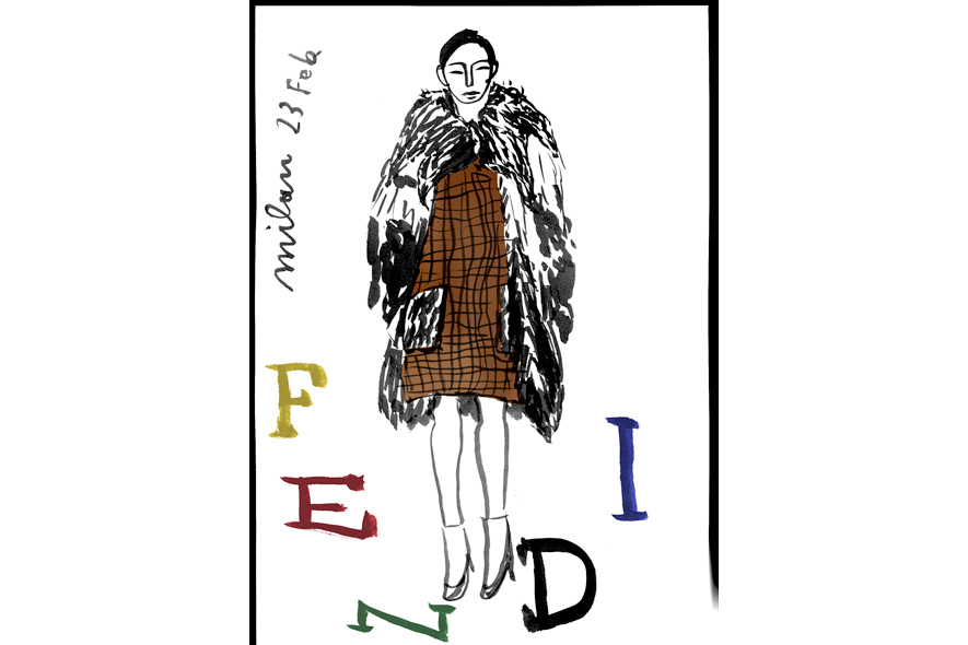fendi