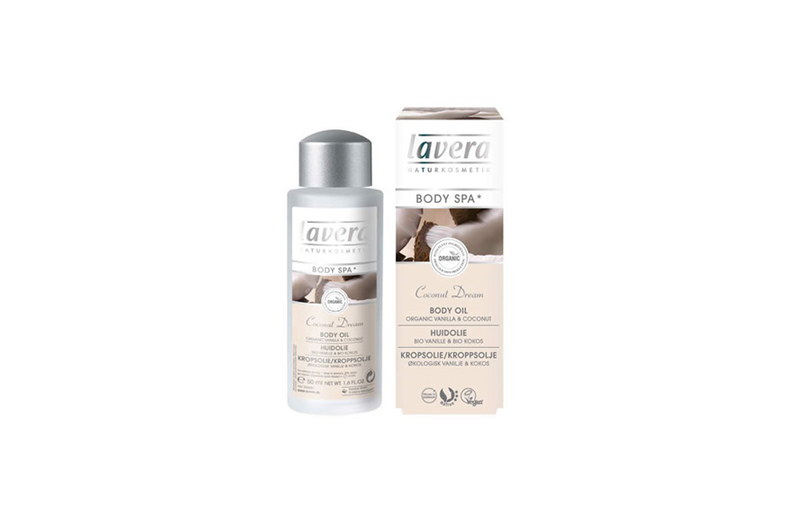 lavera coconut oil 1 1