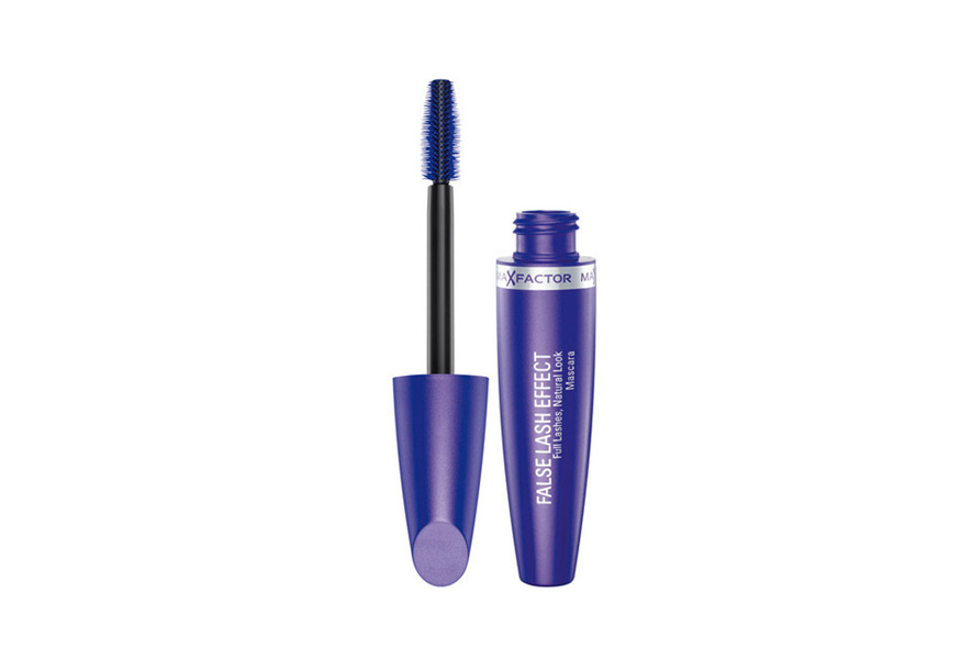 max factor false lash pop black mascara 6568 1