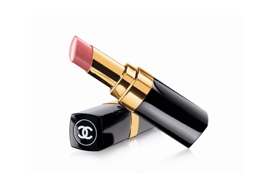 rouge coco shine chanel 71533 big